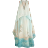 .... - Dresses - 