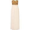 .... - Dresses - 