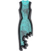 .... - Dresses - 