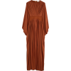 .... - Dresses - 