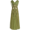 .... - Dresses - 