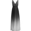 .... - Dresses - 