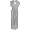.... - Dresses - 