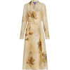 .... - Dresses - 