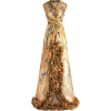 .... - Dresses - 