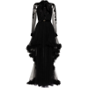 .... - Dresses - 