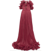 .... - Dresses - 