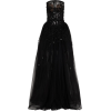 .... - Dresses - 