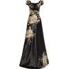 .... - Dresses - 