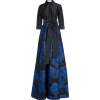 .... - Dresses - 