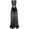 .... - Dresses - 