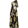 .... - Dresses - 
