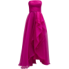 .... - Dresses - 