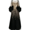 .... - Dresses - 