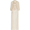 .... - Dresses - 