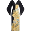 .... - Vestidos - 