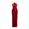 .... - Dresses - 