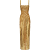 .... - Dresses - 