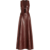 .... - Dresses - 