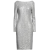 .... - Dresses - 