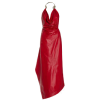 .... - Vestidos - 