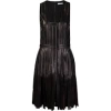 .... - Vestidos - 