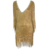 .... - Vestidos - 