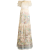 .... - Vestidos - 
