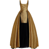 .... - Vestidos - 