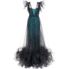 .... - Dresses - 