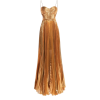 .... - Dresses - 