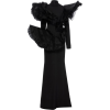 .... - Dresses - 