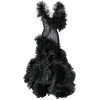 .... - Dresses - 