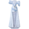 .... - Vestidos - 