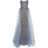 .... - Dresses - 