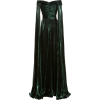 .... - Vestidos - 