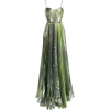 .... - Dresses - 