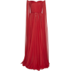 .... - Vestidos - 