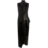.... - Dresses - 
