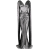 .... - Dresses - 