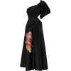 .... - Dresses - 