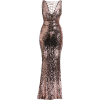 .... - Dresses - 