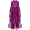 .... - Dresses - 