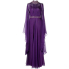 .... - Dresses - 