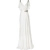 .... - Dresses - 