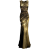 .... - Dresses - 