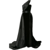.... - Vestidos - 