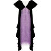 .... - Dresses - 