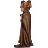 .... - Dresses - 