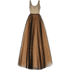 .... - Dresses - 